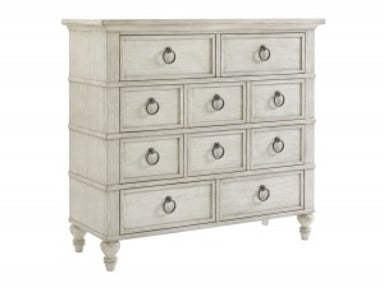Lexington Furniture